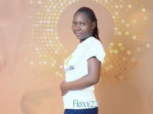 Floxy22