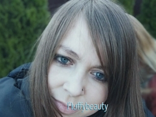 Fluffybeauty
