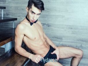 Flydancer