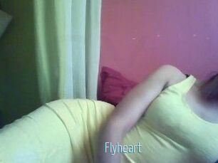 Flyheart