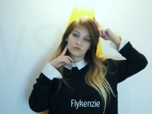 Flykenzie