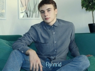 Flynnrid