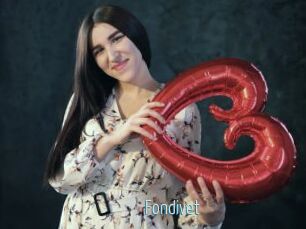 Fondivet