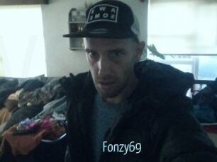 Fonzy69