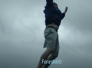 Foreski00