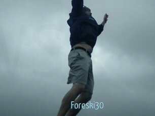 Foreski30