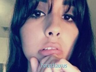 Forest_taurus