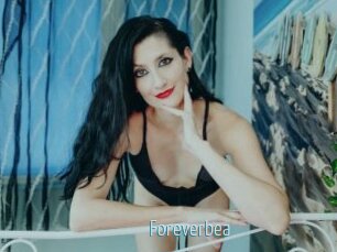 Foreverbea