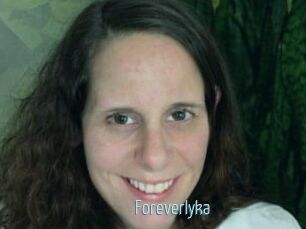 Foreverlyka