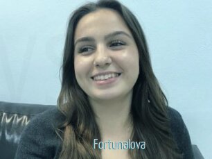 Fortunalova