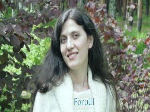 ForuUl
