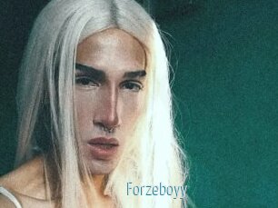 Forzeboyy
