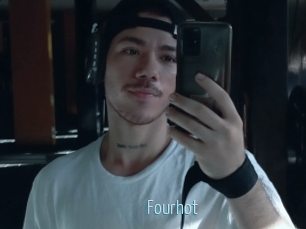 Fourhot