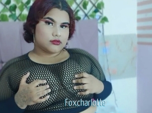 Foxcharlotte