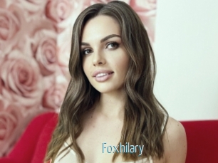 Foxhilary