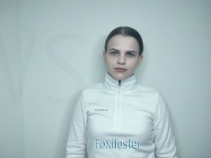 Foxifoster