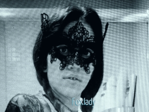 Foxlady