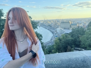Foxmoon
