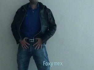 Foxy_mex