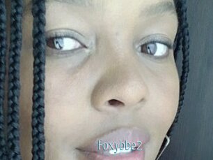 Foxybbe2
