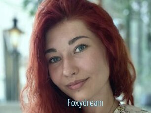 Foxydream