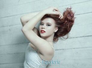 Foxylorie