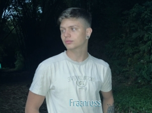 Fraanross
