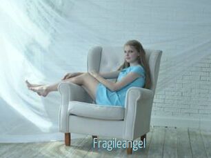 Fragileangel