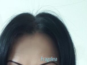 Fragolina