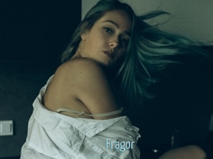 Fragor