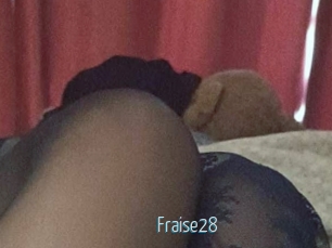 Fraise28