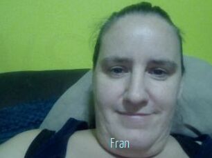 Fran