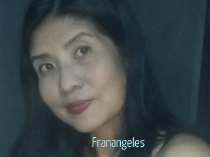 Franangeles