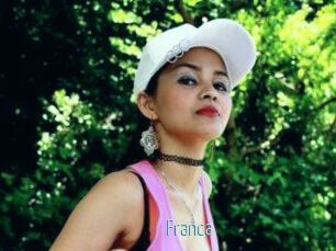 Franca