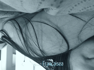 Francaisea