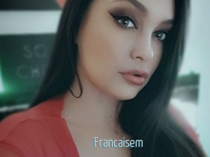 francaisem Video Sexe