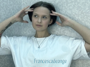 Francescadeange