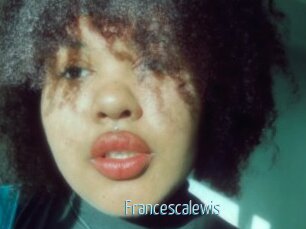 Francescalewis