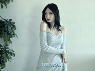 Francescarr