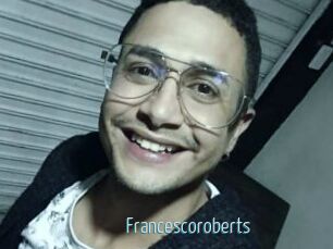 Francescoroberts
