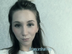 Francesharriss