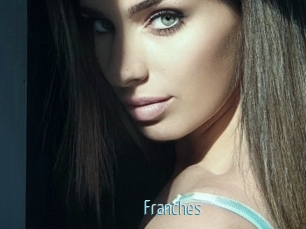 Franches