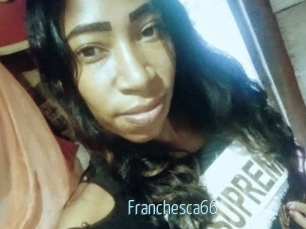 Franchesca66