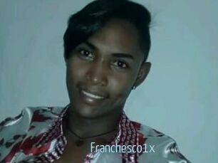 Franchesco1x