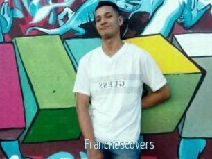 Franchescovers