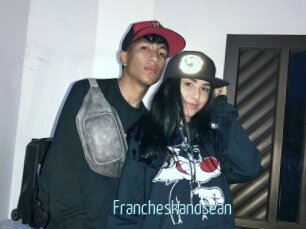 Francheskandsean
