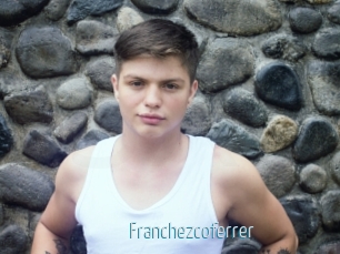 Franchezcoferrer
