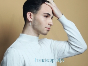 Franciscophelps