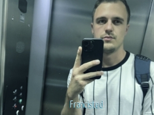Francisted