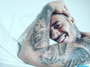 Franck_roccoo